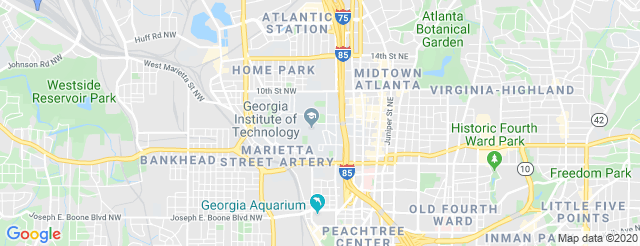 Russ Chandler Stadium