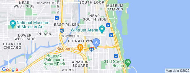 Premium Tailgate Lot 