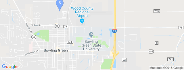 Slater Family Ice Arena