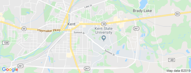 Memorial Athletic and Convocation Center